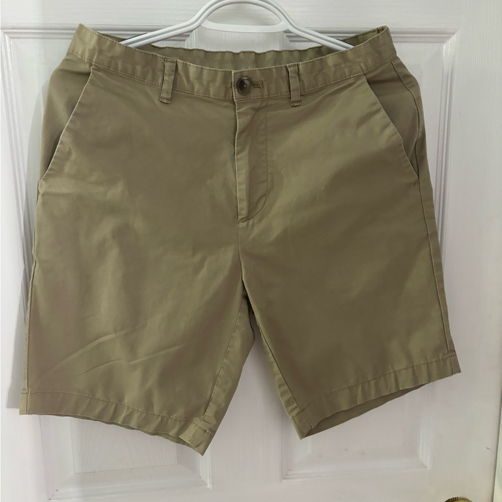 Men’s Calvin Klein shorts size small